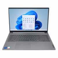 مشخصات، قیمت و خرید لپ تاپ 15.6 اینچی لنوو مدل Thinkbook 15 G2 ITL ...